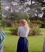 samaraweaving_picnicathangingrock_0101.jpg